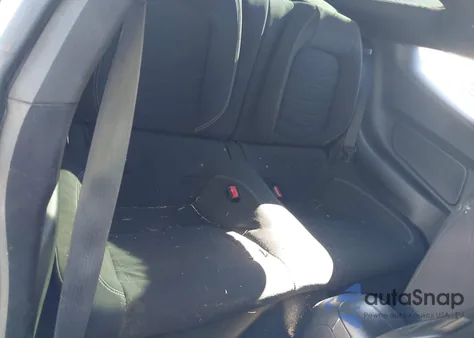 2017 Ford Mustang Gt from USA, damaged, VIN 1FA6P8CF8H5321972